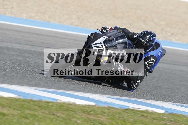 /Archiv-2025/01 24.-27.01.2025 Moto Center Thun Jerez/rot-red/174